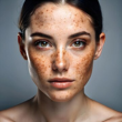 Pigmentation