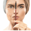 Skin Tightening